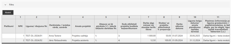 Attēls:N d lig.png