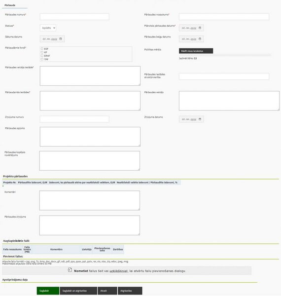 Attēls:1106px-21-27 pp parb IA.jpg