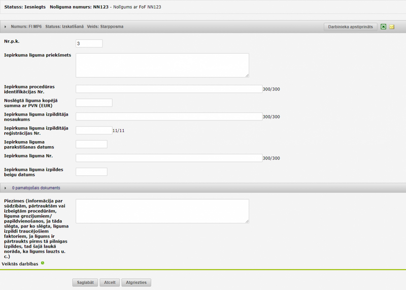 Attēls:1200px-B2 pievienosana.png