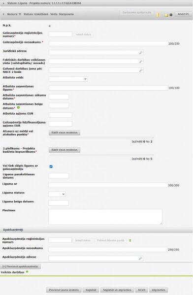 Attēls:784px-Gs apaksuznemeji pievienot.jpg