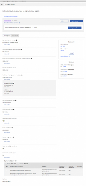 Attēls:450px-Iepirkuma priekšmets-Uzsāktās procedūras-forma2.png