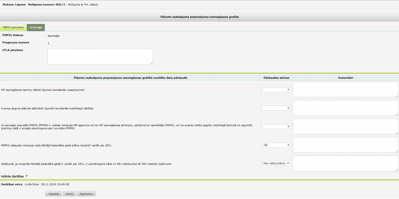 Attēls:1600px-PMPIG CFLA DATI fi.png