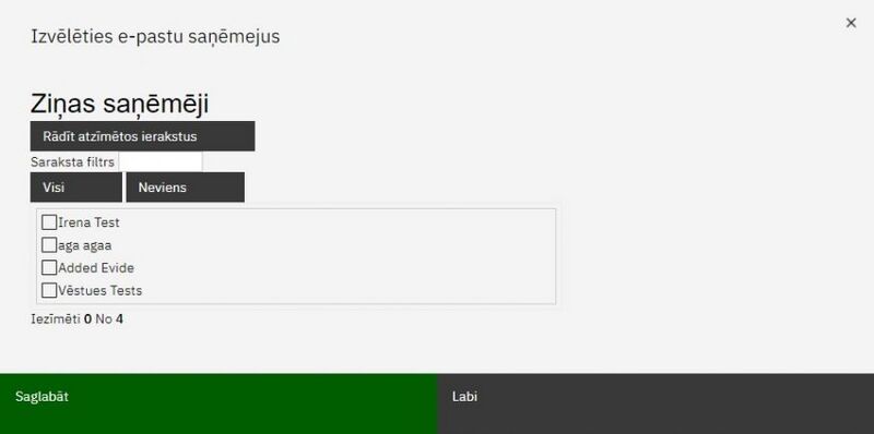 Attēls:872px-21-27 sazina ar cfla 3.jpg