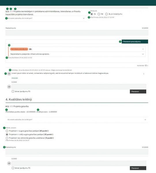 Attēls:607px-21-27 vertesana jauns kriteriji.jpg