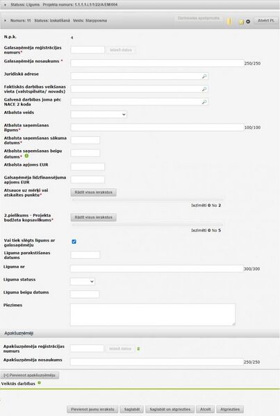 Attēls:694px-Gs apaksuznemeji pievienot jauns.jpg