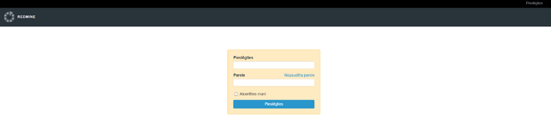 Attēls:Screenshot 2025-09-10 104207.png
