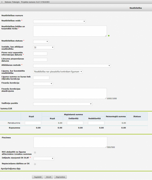 Attēls:600px-Neatbilstības pievienošana.png
