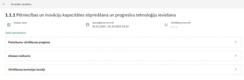 Attēls:825px-21-27 visas atlases atlase.jpg