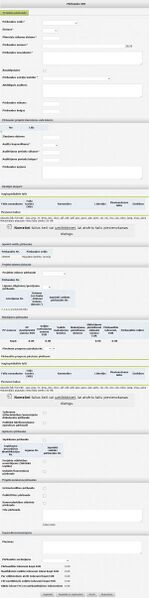 Attēls:300px-SIR pievienot.jpg