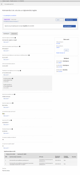 Attēls:553px-Iepirkuma priekšmets-Uzsāktās procedūras-forma2.png