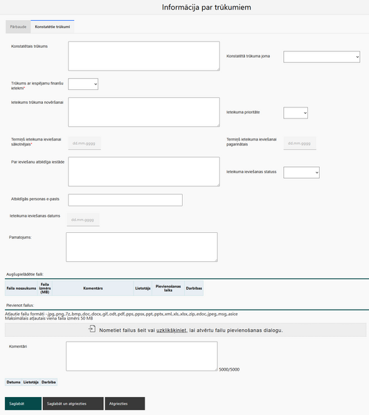 Attēls:VI trukuma P.png