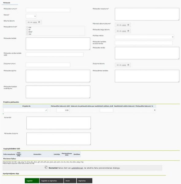 Attēls:787px-21-27 pp parb Citas.jpg