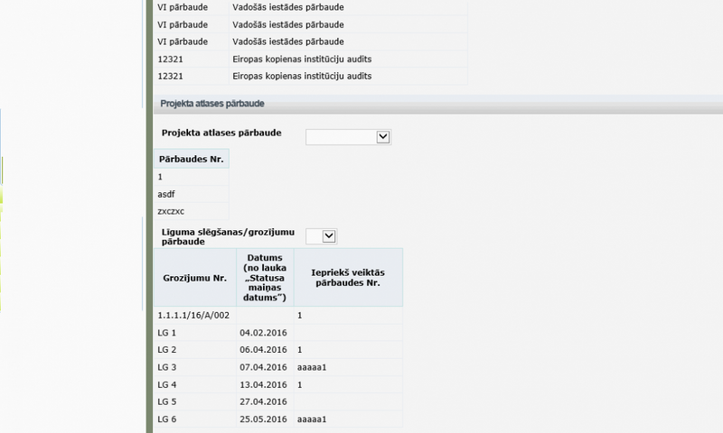 Attēls:1050px-SIR pārbaudes pievienošana (attēla 3.daļa).png