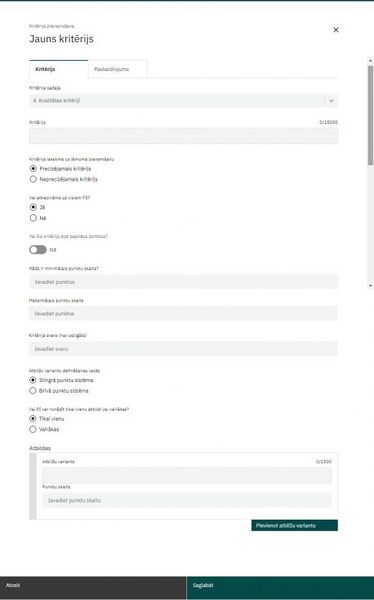 Attēls:522px-21-27 vert konstr jauns 2.jpg