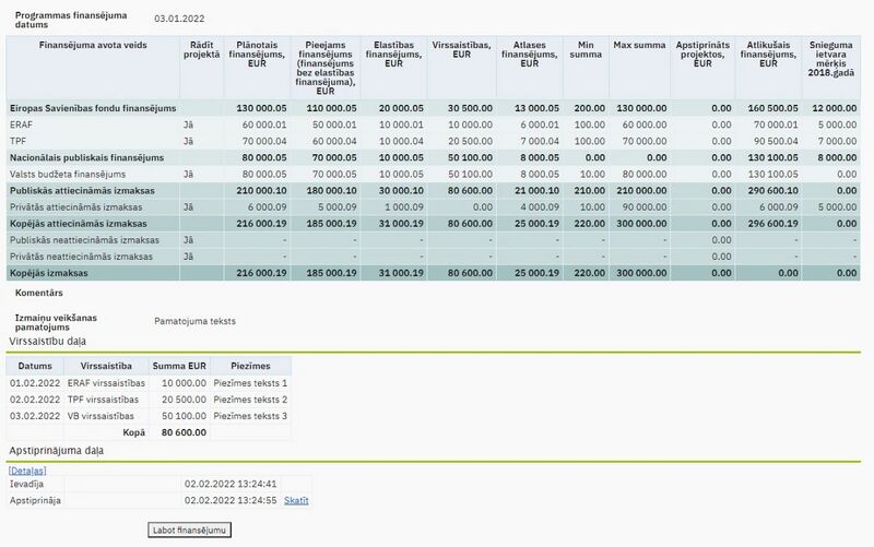 Attēls:1200px-21-27 FIN SAM skatit.jpg