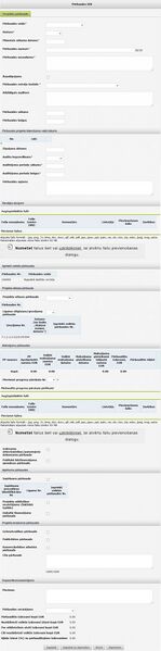 Attēls:542px-SIR pievienot.jpg