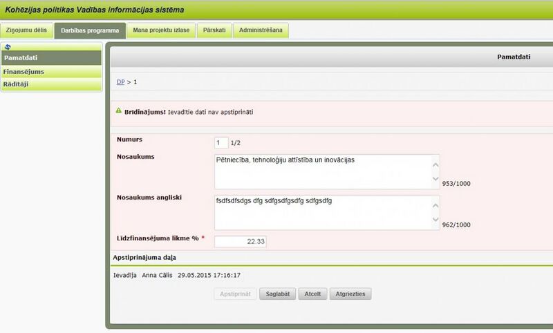 Attēls:1000px-Prio virz pamatdati.jpg