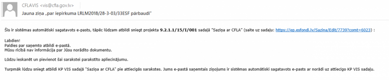 Attēls:900px-Auto sazinaarcfla.png