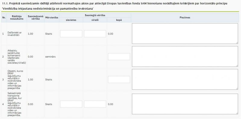 Attēls:1200px-21-27 MP HP 1.jpg