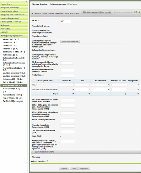 Attēls:800px-8.3. PIEVIENOT.png