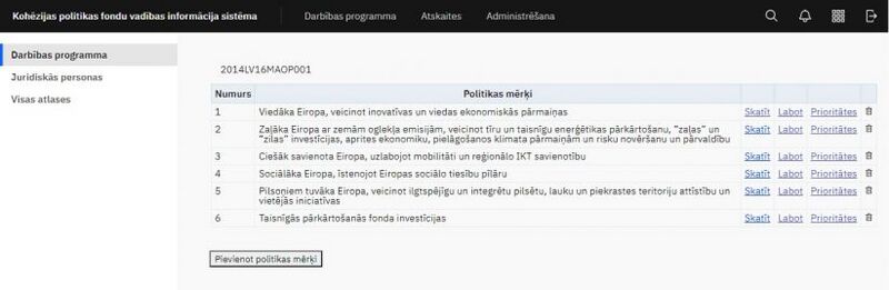 Attēls:822px-21-27 Politikas merki.jpg