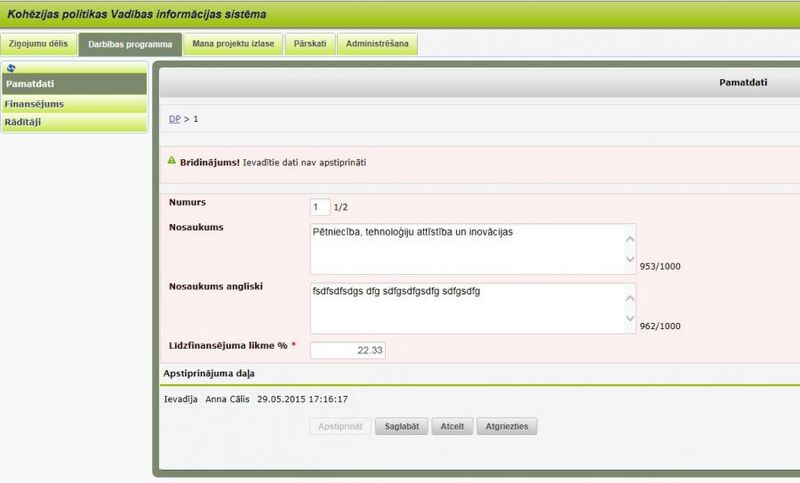 Attēls:900px-Prio virz pamatdati.jpg