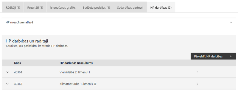 Attēls:Cilne "HP darbības".png