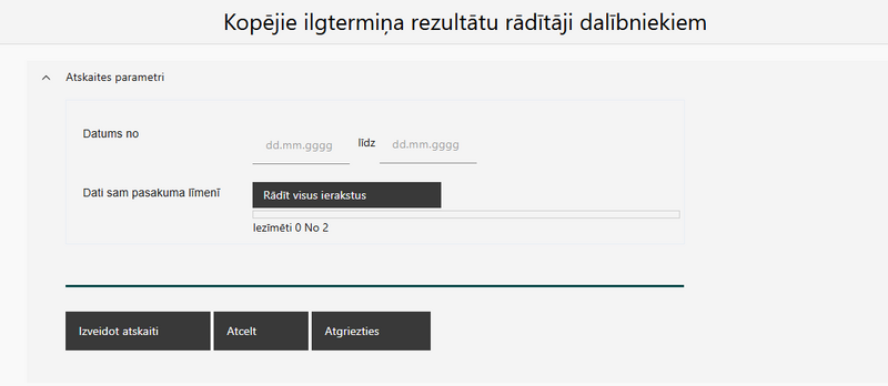 Attēls:K ilg r at.png