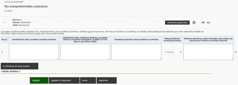Attēls:1425px-21-27 MP problemas.jpg