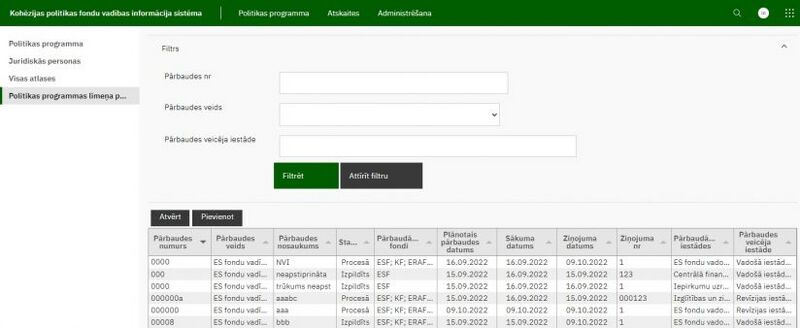 Attēls:824px-21-27 pp parb.jpg