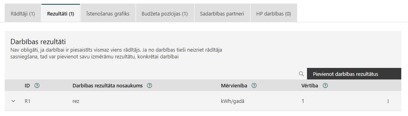 Attēls:Rezj.png