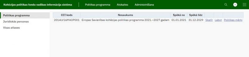 Attēls:825px-21-27 navigacija.jpg