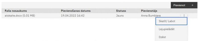 Attēls:837px-21-27 failu pievienosana.jpg