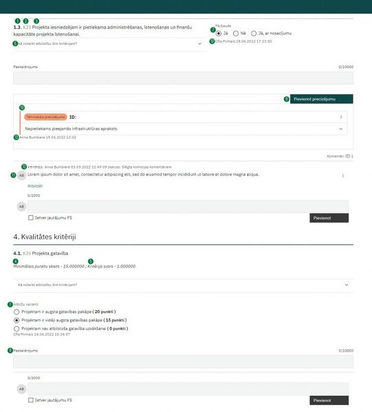 Attēls:731px-21-27 vertesana jauns kriteriji.jpg