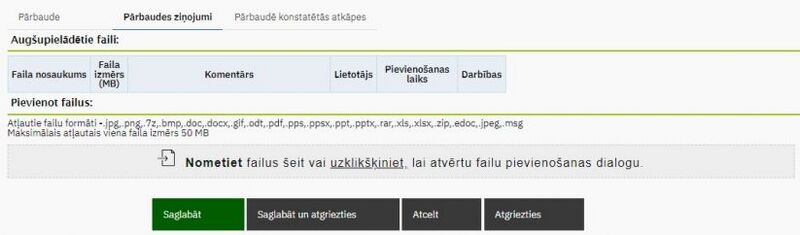 Attēls:823px-21-27 iep parb zinoj.jpg