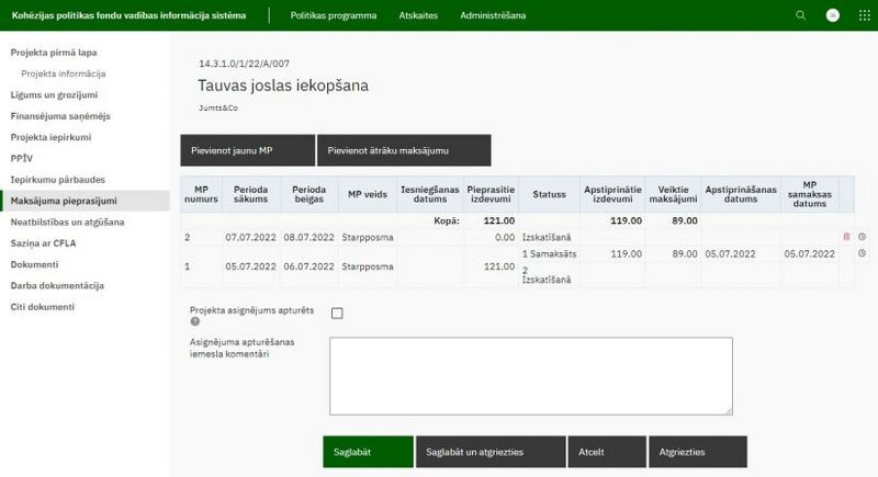 Attēls:824px-21-27 MP sarsksts.jpg