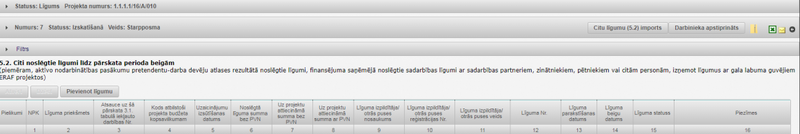 Attēls:1160px-MP sadaļa Citi līgumi (5.2).png