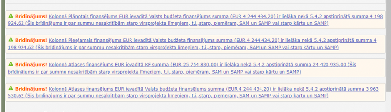 Attēls:891px-SAMP finansējuma brīdinājumi.png