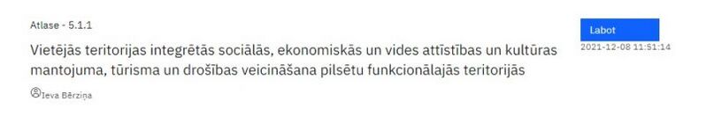 Attēls:804px-21-27 VU g.jpg