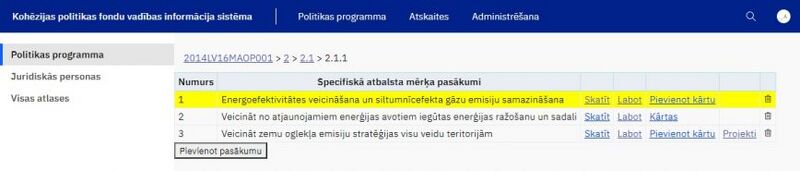 Attēls:868px-21-27 PP samp 2.jpg