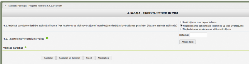 Attēls:1200px-Projektaietekme uz vidi.png