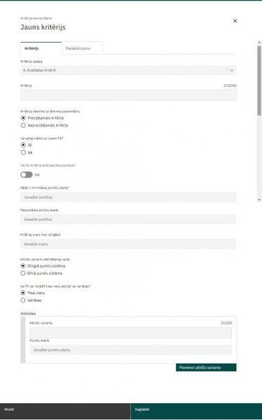 Attēls:783px-21-27 vert konstr jauns 2.jpg