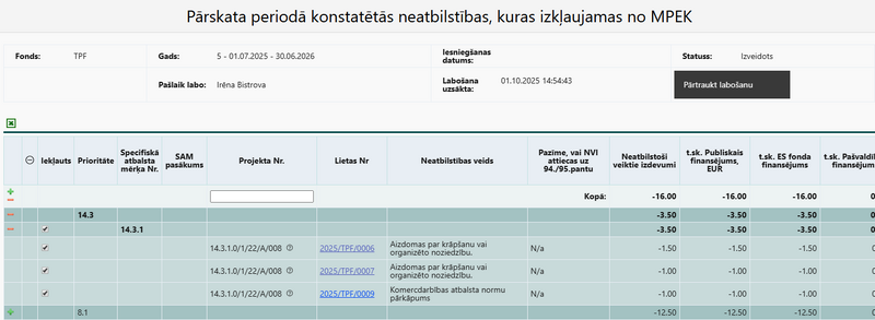 Attēls:PP in KS.png