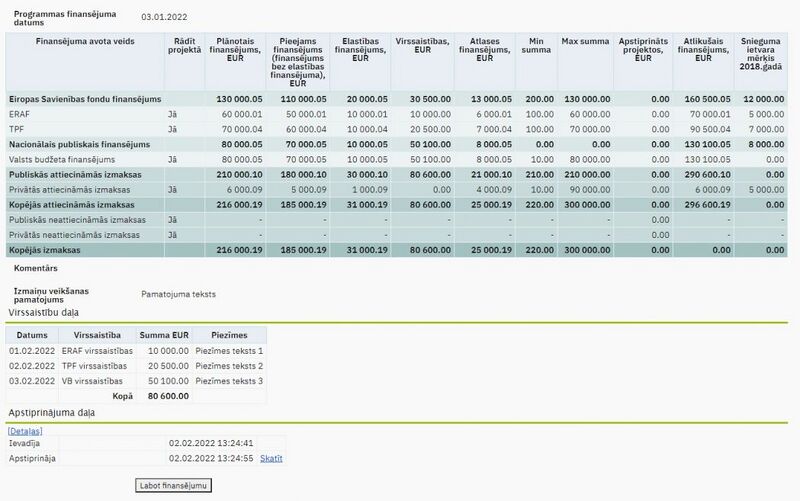 Attēls:1049px-21-27 FIN SAM skatit.jpg