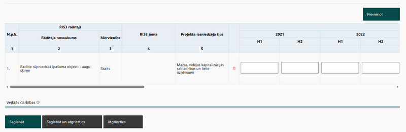 Attēls:Mpris3.png