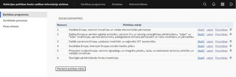 Attēls:1118px-21-27 Politikas merki.jpg