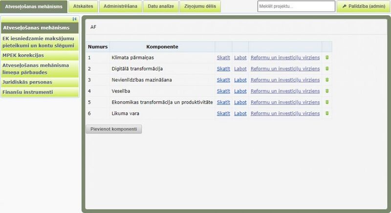 Attēls:1022px-AF Komp.jpg