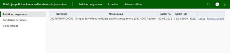 Attēls:1200px-21-27 navigacija.jpg