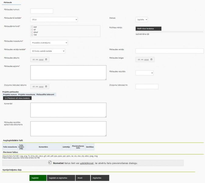 Attēls:1364px-21-27 pp parb VI.jpg