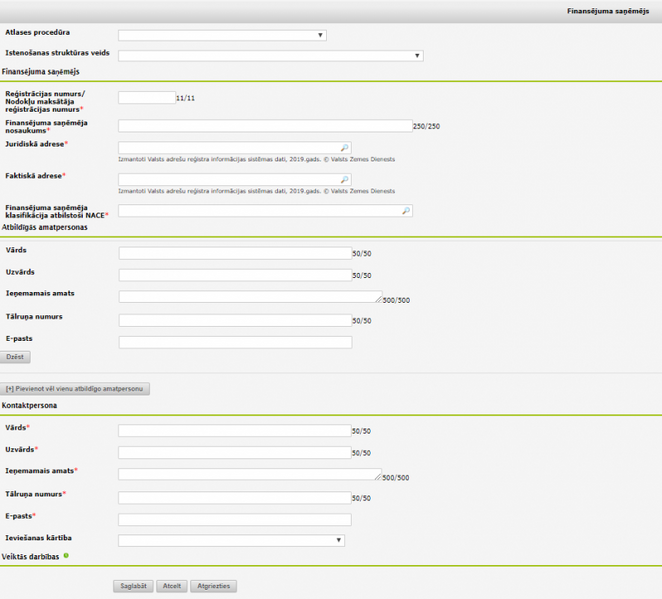 Attēls:800px-Nolīguma sadaļa finansejuma sanemejs.png
